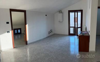 Appartamento di 45 m² con 1 locale a Luzzara