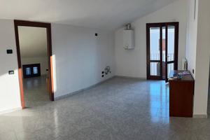 Appartamento di 45 m² con 1 locale a Luzzara