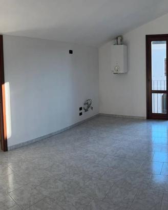 Appartamento di 45 m² con 1 locale a Luzzara