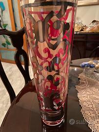 Vaso da fiori Egizia