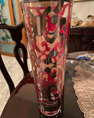 Vaso da fiori Egizia