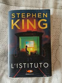 Libri