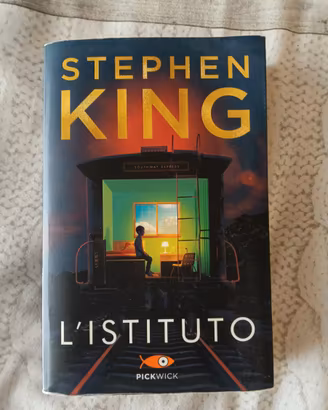 Libri