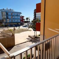 Appartamento trilocale