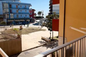 Appartamento trilocale