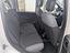 Immagine 10