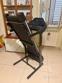 tapis roulant comw nuovo