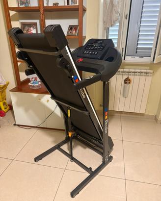 tapis roulant comw nuovo