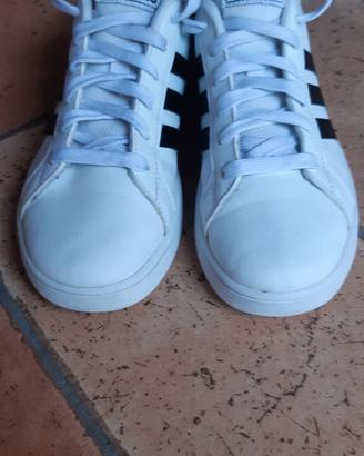 adidas,nike,rifle 