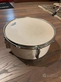 Rullante Yamaha Stage Custom 14” “Timbales”