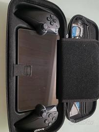 PlayStation portal 