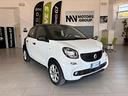 smart-forfour-70-1-0-passion