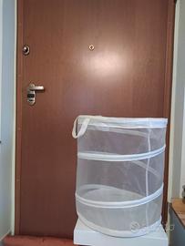 cesta per bucato 