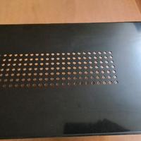 supporto tablet