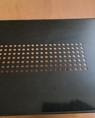 supporto tablet