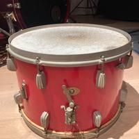 Rullante Slingerland Vintage