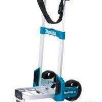 Carrello pieghevole Makita