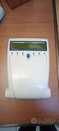 Tastiera Tecnoallarm Pininfarina