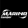 marino-camper