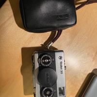 ROLLEI 35
