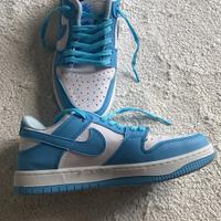 Scarpe