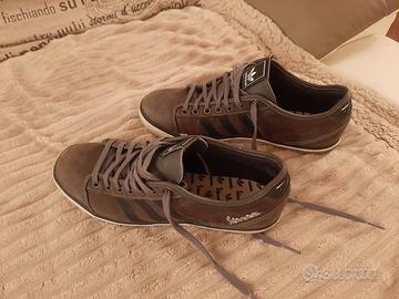 ADIDAS vespa n.42