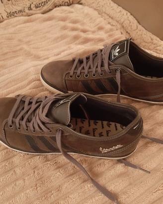ADIDAS vespa n.42