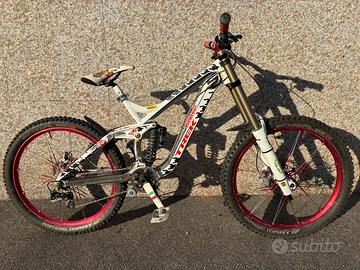 Trek Session 88