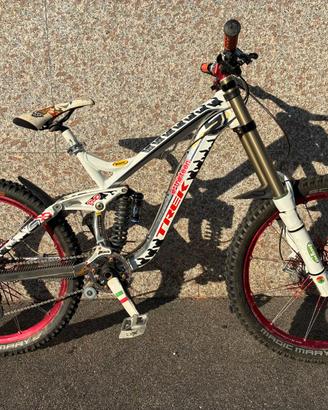 Trek Session 88
