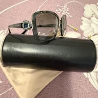 Occhiali da sole Bulgari