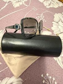 Occhiali da sole Bulgari