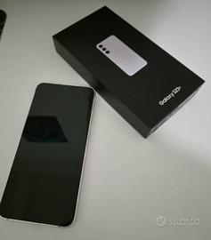 samsung galaxy s23+ 256gb