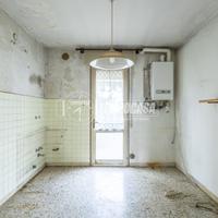 Appartamento a Casale sul Sile 5 locali