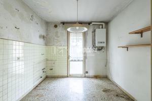 Appartamento a Casale sul Sile 5 locali