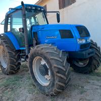 Landini legend 105