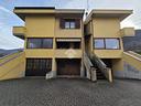 villa-a-schiera-a-morbegno