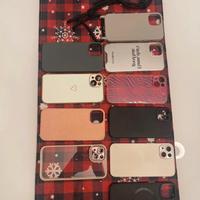 Cover iphone 13 - 10pezzi