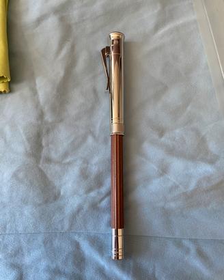 Graf von Faber-Castell Perfect Pencil Platinum