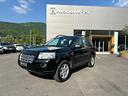 land-rover-freelander-2-0-td4-s-w-se