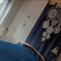 Appartamento indipendente