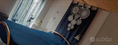 Appartamento indipendente