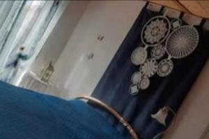 Appartamento indipendente