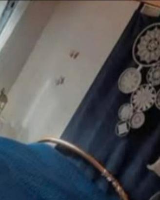 Appartamento indipendente