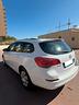 opel-astra-station-wagon-soli-63milakm-garantita