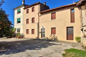 CASA INDIPENDENTE A ROMANO D'EZZELINO