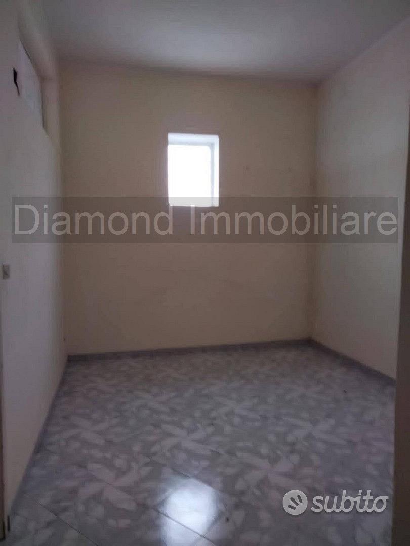 Appartamento – Acireale, Loreto - Vista 5