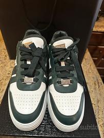 Sneakers philipp plein limited edition