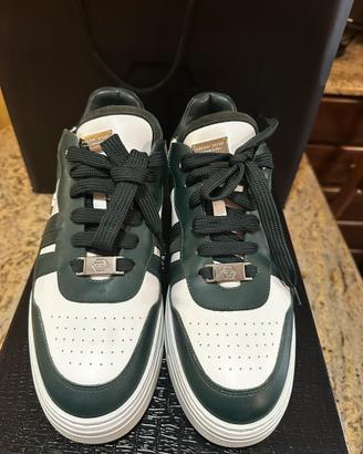 Sneakers philipp plein limited edition