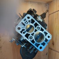 Carburatore per Lada niva 1.6