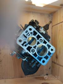 Carburatore per Lada niva 1.6